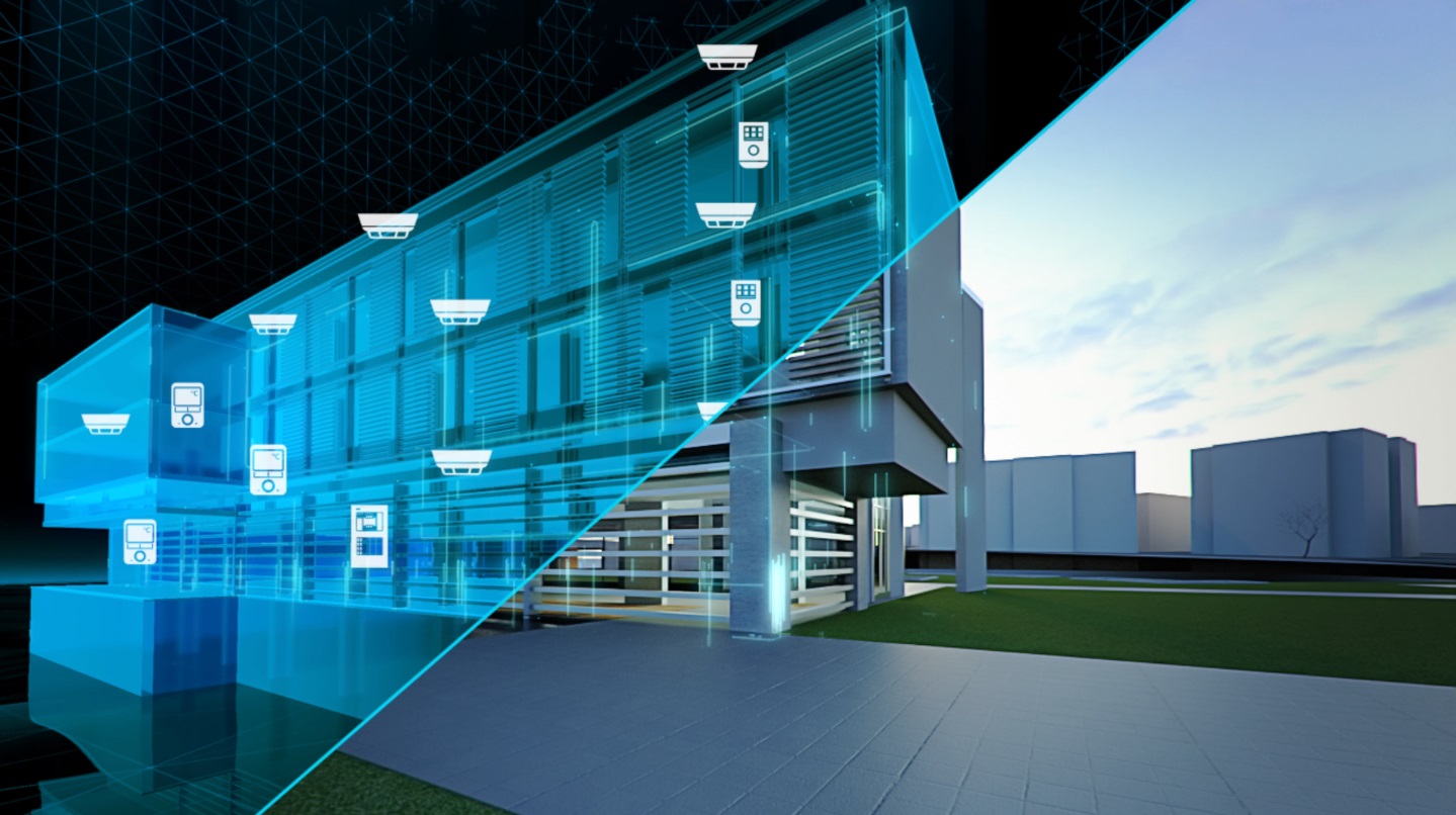 Siemens ofera gratuit un instrument online de clasificare a performantei energetice a cladirilor