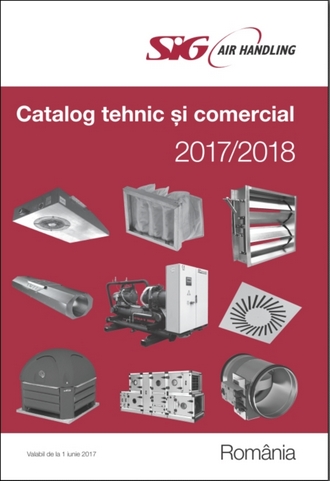 sig_air_handling_catalog_tehnic_hvac_2017_2018