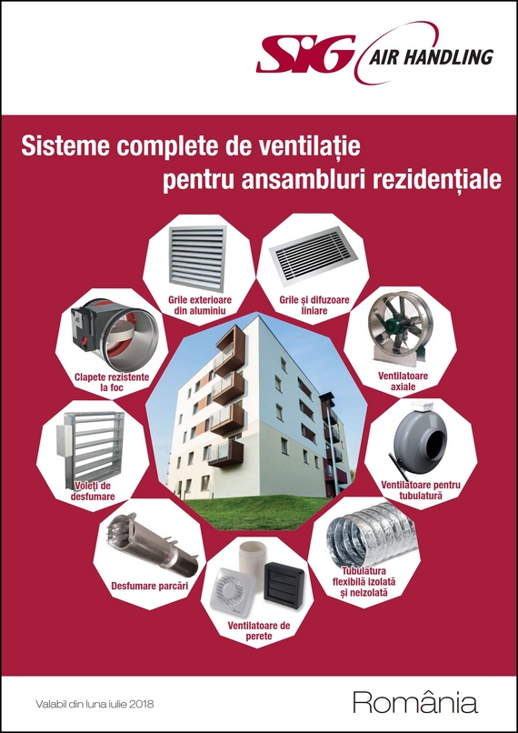 sig_air_handling_brosura_ansambluri_rezidentiale_coperta_1