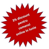 Noul magazin online SIG Air Handling Romania