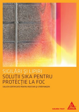 sika_sigilari_lipiri_solutii_protectie_foc_coperta