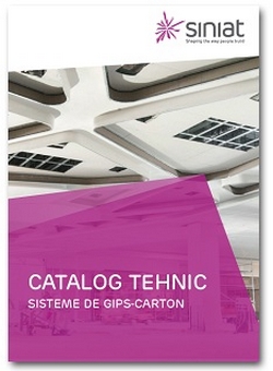 siniat_noul_catalog_tehnic_placi_gips_carton