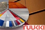 Software si unelte de proiectare si design Ruukki