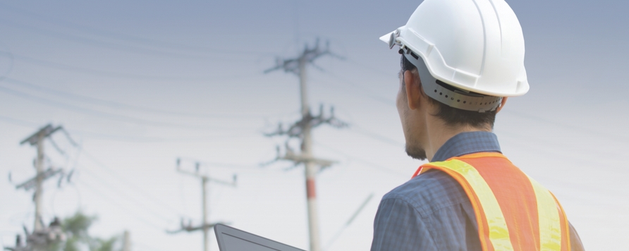 Noile brosuri Somaco pentru sistemele de canalizare din beton si elementele prefabricate din beton pentru infrastructura electrica