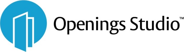 Specificatii BIM simplificate cu ajutorul software-ului ASSA ABLOY Openings Studio™
