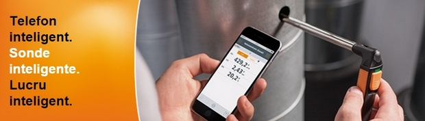 testo_aplicatia_mobiol_smart_probes_app_testo_1