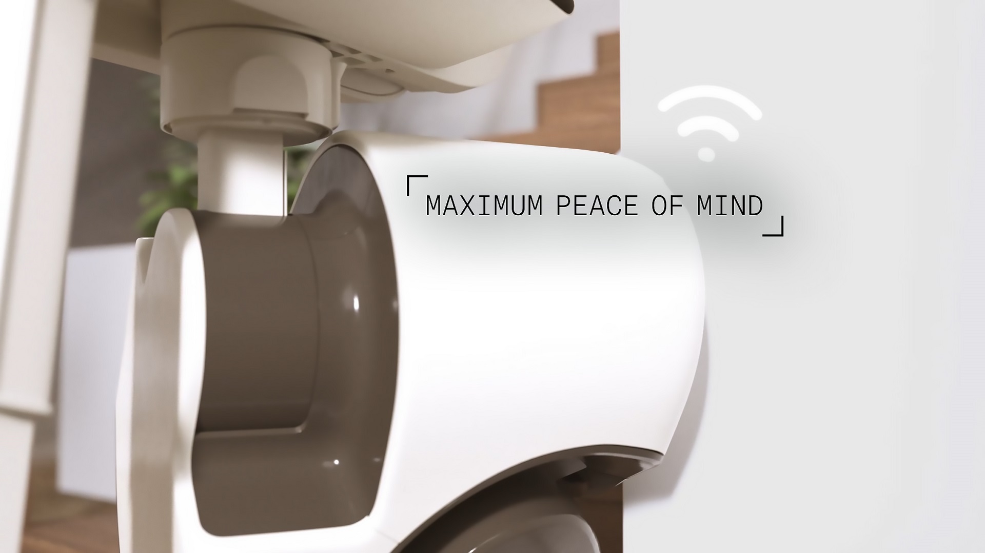 TK Elevator introduce MAX HOME pentru mobilitate sigura la domiciliu