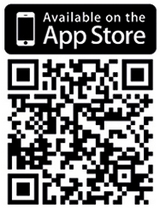 uponor_aplicatia_uponor_pro_app_store