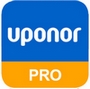 uponor_aplicatia_uponor_pro_app_iconita