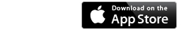 uponor_aplicatia_smatrix_sistem_incalzire_racire_radianta_app_store