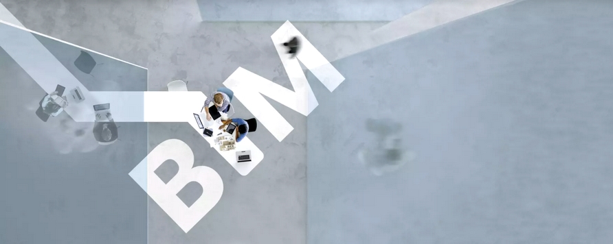 Platforma Uponor BIM