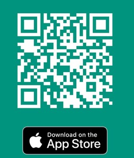Vaillant ShowPOINT App - App Store