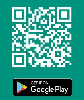 Vaillant ShowPOINT App - Google Play