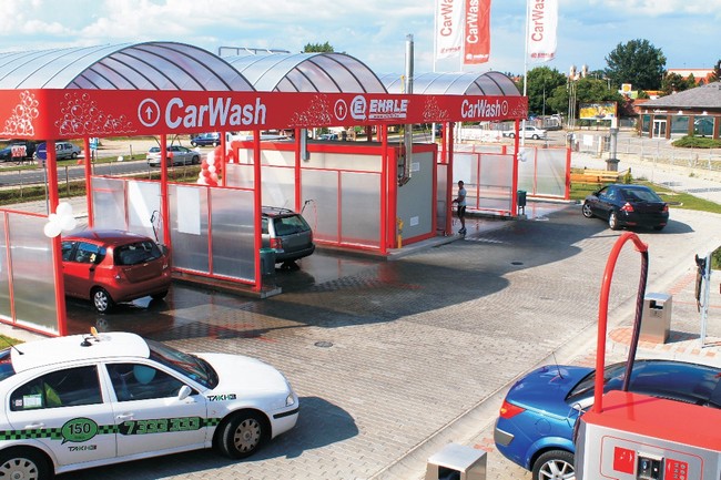 valor_smartwash_spalatorie_auto_self_service