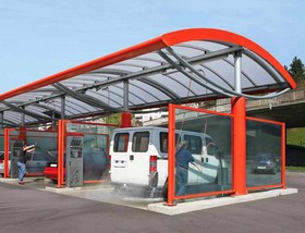 valor_smartwash_spalatorie_auto_self_service_2