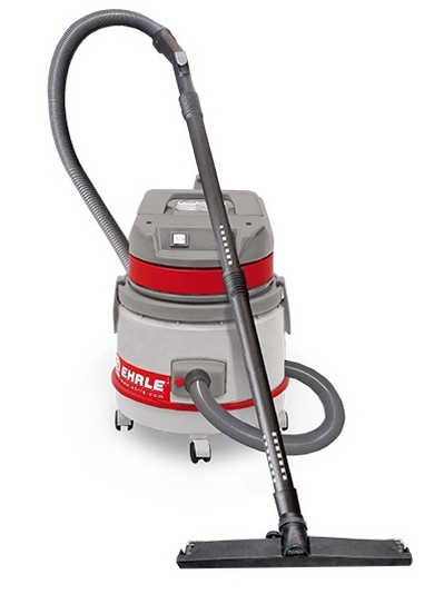 valor_smartwash_aspirator_industrial_ent