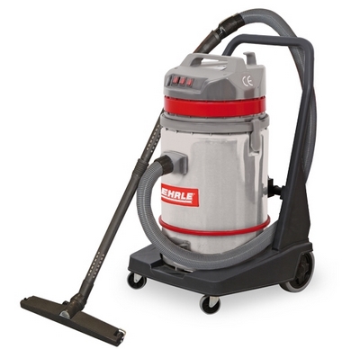 valor_smartwash_aspirator_industrial_ent_s
