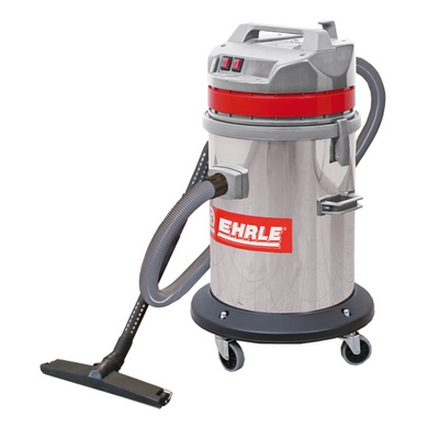 valor_smartwash_aspirator_industrial_snt
