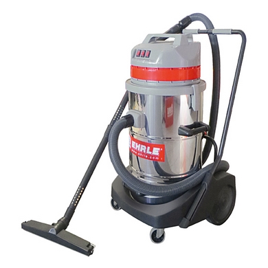 valor_smartwash_aspirator_industrial_snt_s