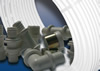 Catalogul s-a imbogatit cu produsele firmei Valrom Industrie Srl