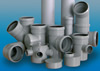 Catalogul s-a imbogatit cu produsele firmei Valrom Industrie Srl