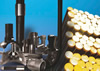 Catalogul s-a imbogatit cu produsele firmei Valrom Industrie Srl