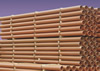 Catalogul s-a imbogatit cu produsele firmei Valrom Industrie Srl