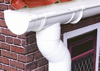 Catalogul s-a imbogatit cu produsele firmei Valrom Industrie Srl