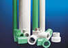 Catalogul s-a imbogatit cu produsele firmei Valrom Industrie Srl