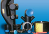 Catalogul s-a imbogatit cu produsele firmei Valrom Industrie Srl