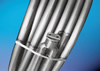 Catalogul s-a imbogatit cu produsele firmei Valrom Industrie Srl