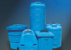 Catalogul s-a imbogatit cu produsele firmei Valrom Industrie Srl