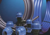 Catalogul s-a imbogatit cu produsele firmei Valrom Industrie Srl