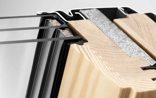 velux_actualizat_continutul_proidea_fereastra_termotechnology_1