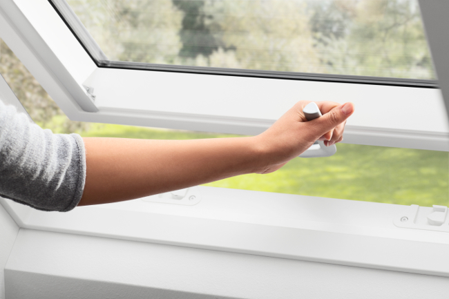 velux_actualizat_integratia_fereastra_mansarda_gpu_0068_0066_1