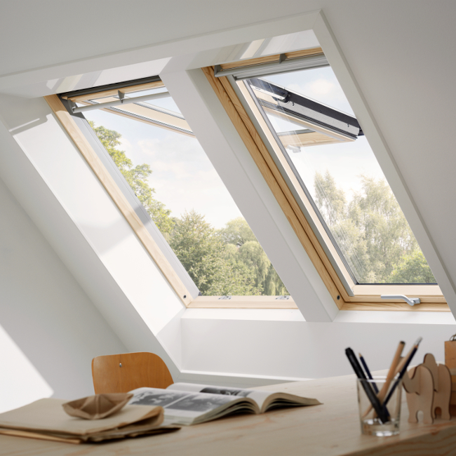 velux_actualizat_integratia_fereastra_mansarda_gpl_3066_1