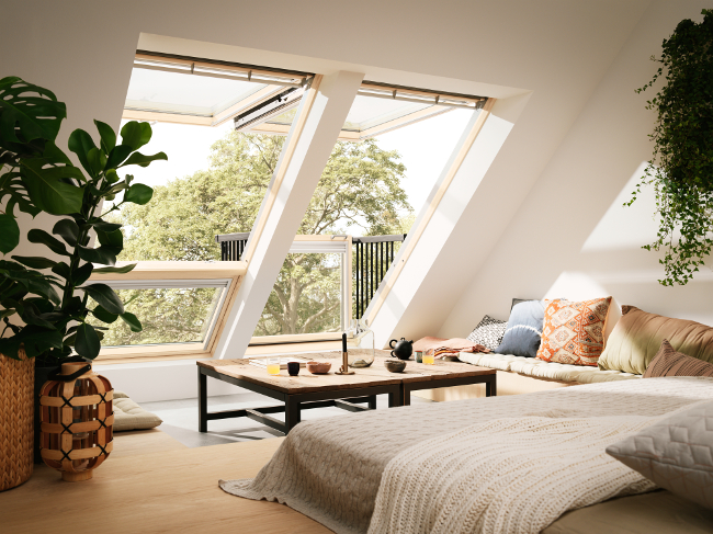 velux_actualizat_integratia_balcon_cabrio_interior_gdl_3066_1