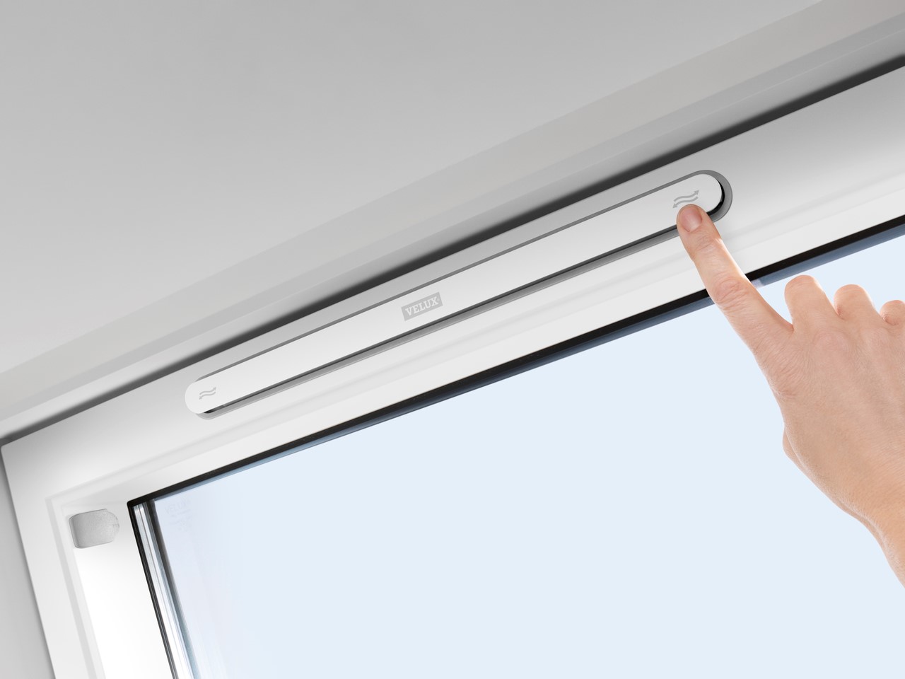 Ghidul complet VELUX pentru prevenirea condensului la mansarda