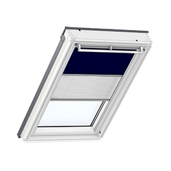 VELUX si-a actualizat continutul pe ProIDEA