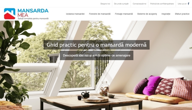 velux_knauf_insulation_nou_website_mansarda_mea_1