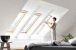 VELUX Romania lanseaza noul Ghid de Renovare a Podului