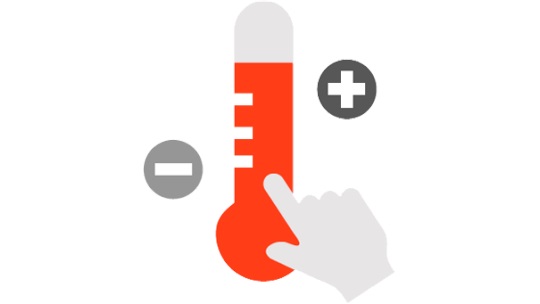 Connect Me! - Solutii de conectivitate Viessmann