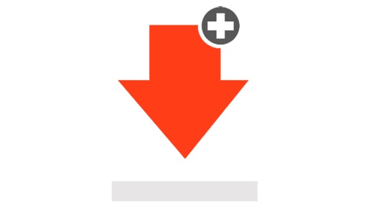 Connect Me! - Solutii de conectivitate Viessmann
