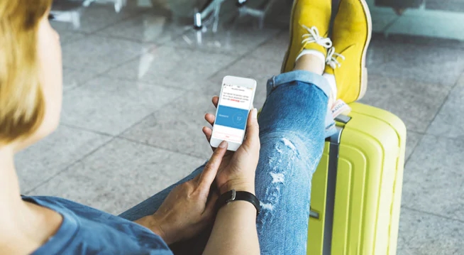 Connect Me! - Solutii de conectivitate Viessmann