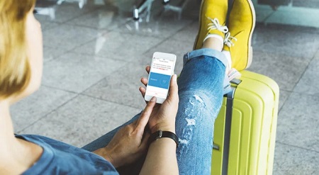 Connect Me! - Solutii de conectivitate Viessmann