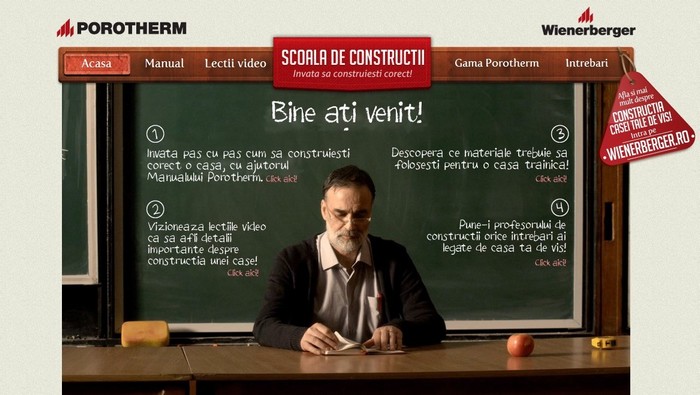 wienerberger_website_nou_scoala_de_constructii_wienerberger