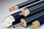 Brugg Pipesystems are un nou reprezentant in Romania