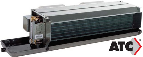 air_trade_centre_ventiloconvector_necarcasat_tip_fp_was_1