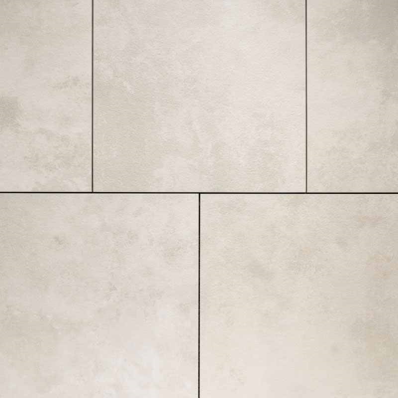 Dalele portelanate AirPave Casona - blanco