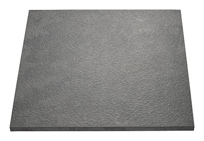 Dimensiuni dale portelanate AirPave Casona